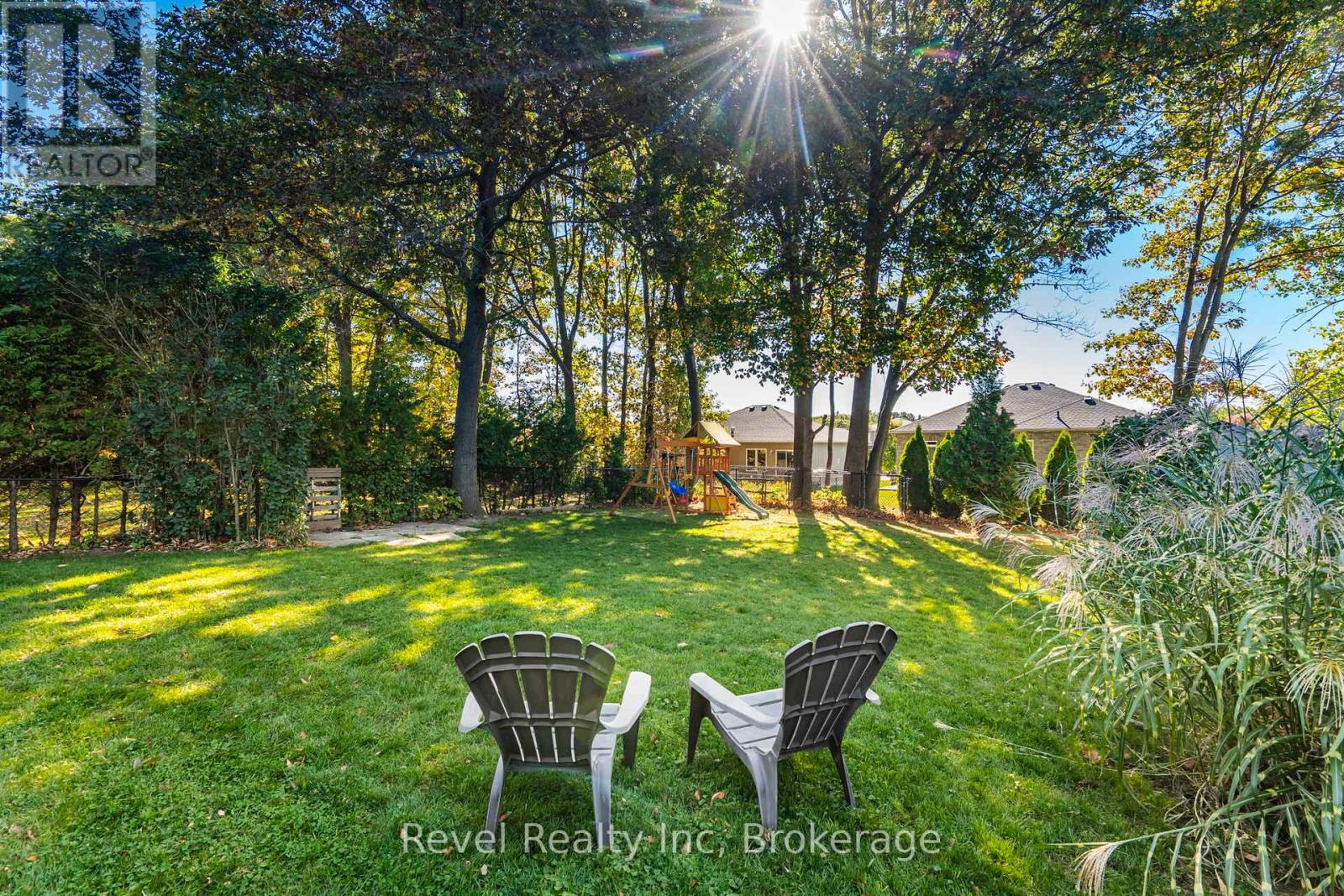 68 Broad Street, Penetanguishene, Ontario  L9M 1G2 - Photo 31 - S12457721