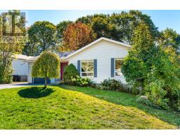 68 BROAD STREET, Penetanguishene, Ontario