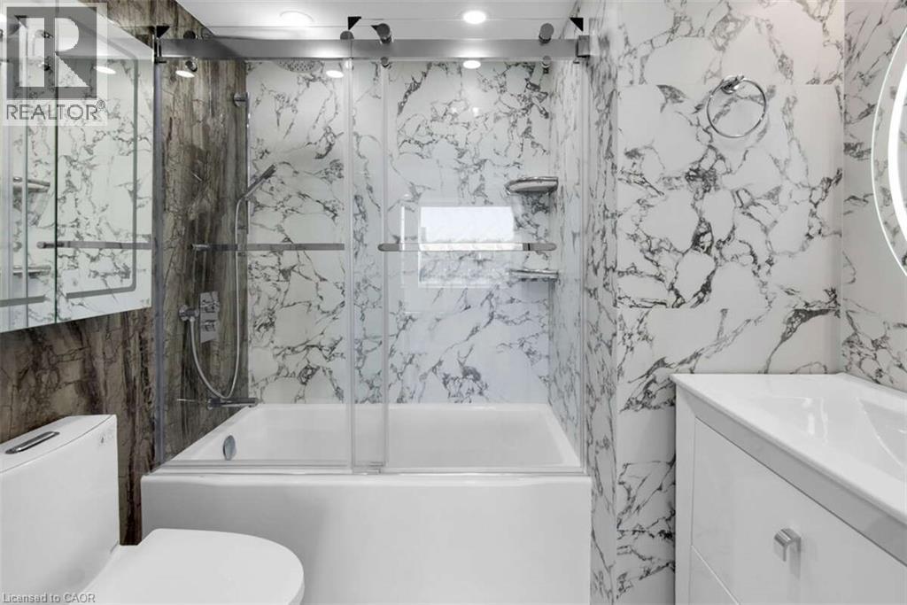 190 Manitoba Street Unit# 710, Toronto, Ontario  M8Y 3Y8 - Photo 29 - 40778419