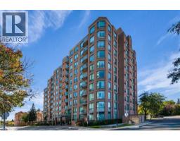 190 MANITOBA Street Unit# 710, Toronto, Ontario