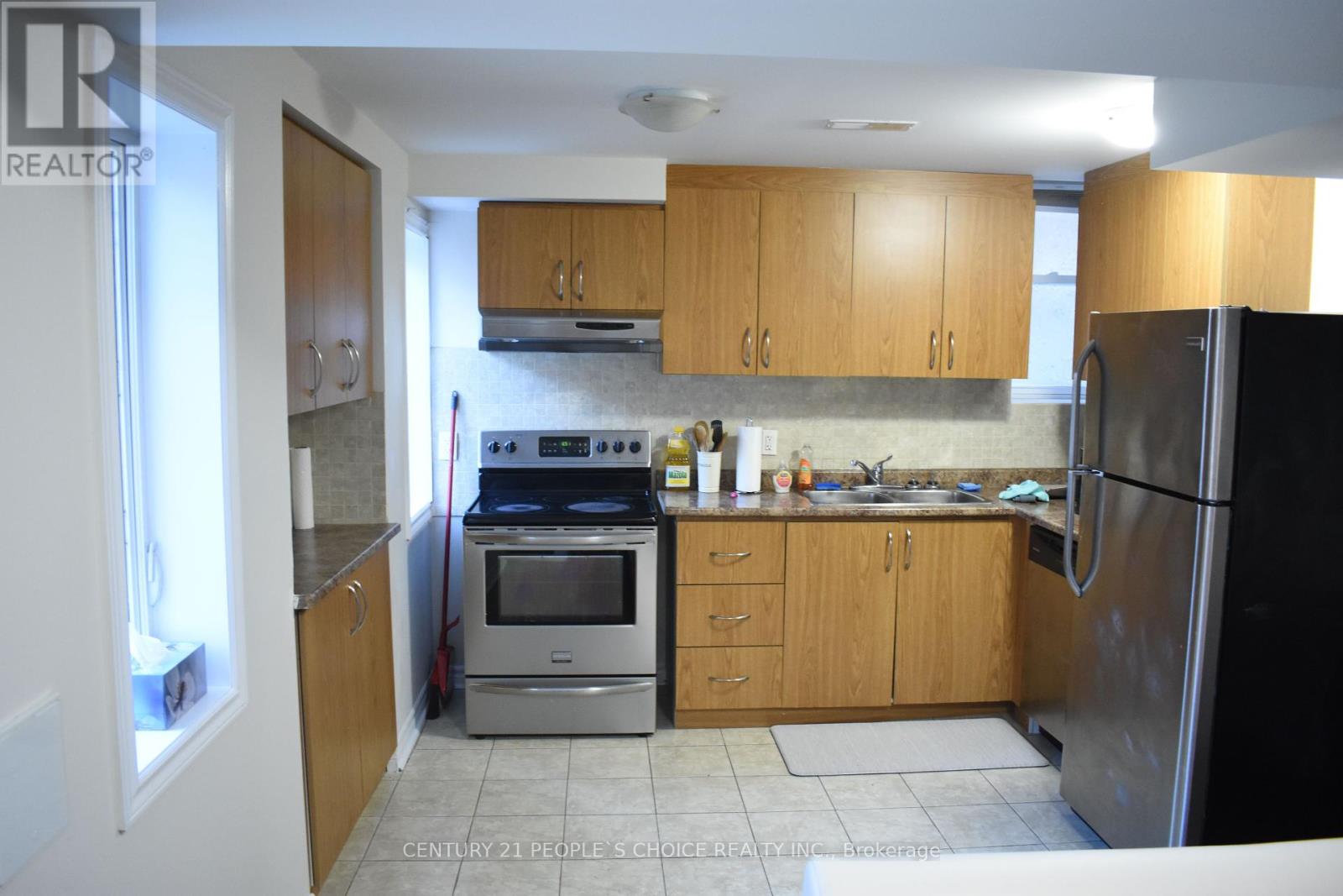 Bsmnt - 5551 Meadowcrest Avenue, Mississauga, Ontario  L5M 0V1 - Photo 5 - W12457663