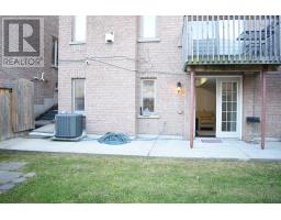 BSMNT - 5551 MEADOWCREST AVENUE, Mississauga, Ontario
