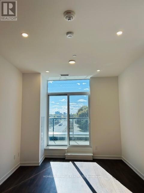 203 - 5105 Hurontario Street, Mississauga, Ontario  L4Z 3X7 - Photo 16 - W12457665