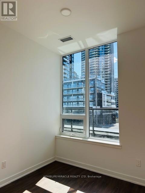 203 - 5105 Hurontario Street, Mississauga, Ontario  L4Z 3X7 - Photo 17 - W12457665