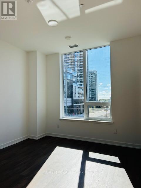 203 - 5105 Hurontario Street, Mississauga, Ontario  L4Z 3X7 - Photo 18 - W12457665