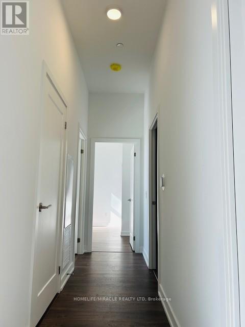 203 - 5105 Hurontario Street, Mississauga, Ontario  L4Z 3X7 - Photo 19 - W12457665