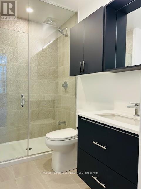 203 - 5105 Hurontario Street, Mississauga, Ontario  L4Z 3X7 - Photo 22 - W12457665