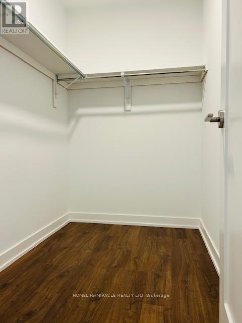 203 - 5105 Hurontario Street, Mississauga, Ontario  L4Z 3X7 - Photo 23 - W12457665