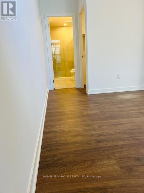 203 - 5105 Hurontario Street, Mississauga, Ontario  L4Z 3X7 - Photo 24 - W12457665