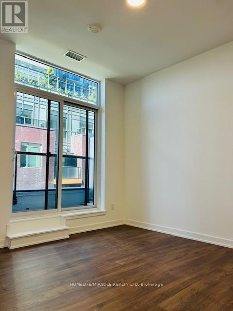 203 - 5105 Hurontario Street, Mississauga, Ontario  L4Z 3X7 - Photo 25 - W12457665