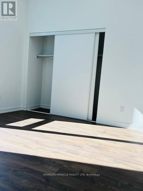 203 - 5105 Hurontario Street, Mississauga, Ontario  L4Z 3X7 - Photo 26 - W12457665