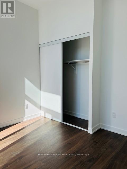 203 - 5105 Hurontario Street, Mississauga, Ontario  L4Z 3X7 - Photo 27 - W12457665