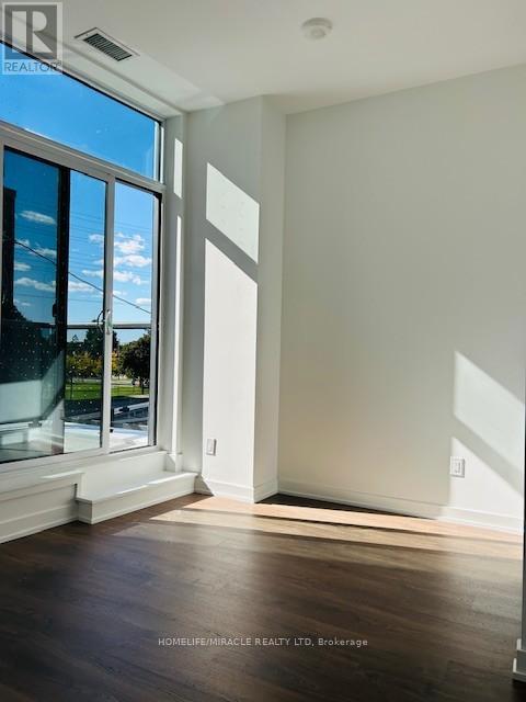 203 - 5105 Hurontario Street, Mississauga, Ontario  L4Z 3X7 - Photo 29 - W12457665