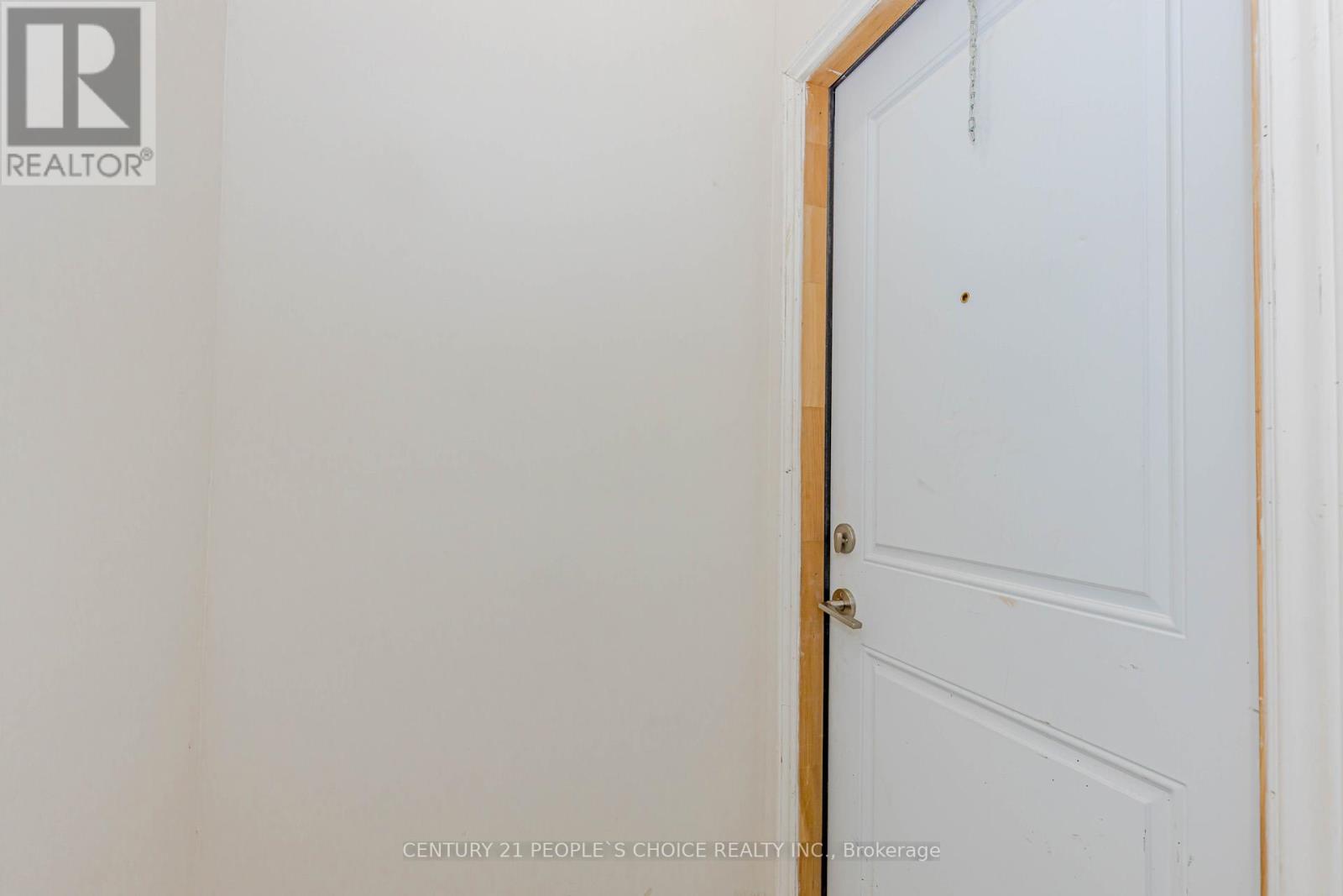 Bsmt - 1539 Kitchen Court, Milton, Ontario  L9E 1Y7 - Photo 10 - W12457679