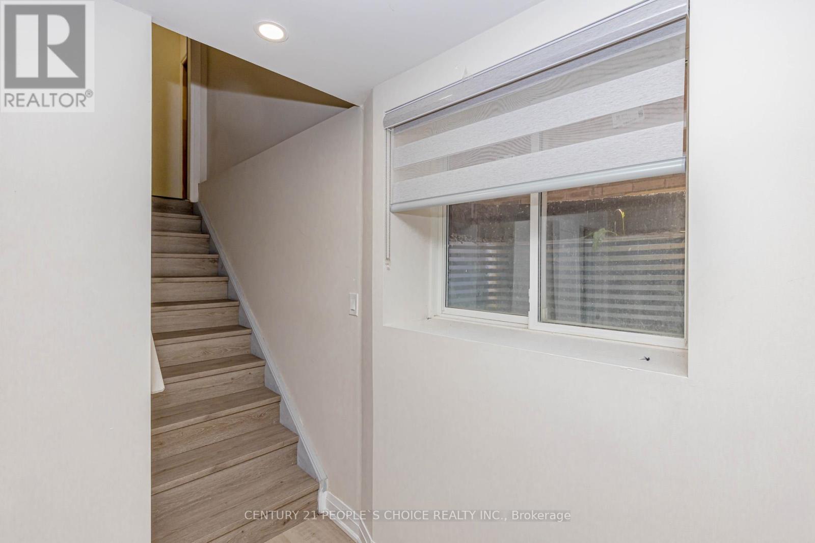 Bsmt - 1539 Kitchen Court, Milton, Ontario  L9E 1Y7 - Photo 11 - W12457679