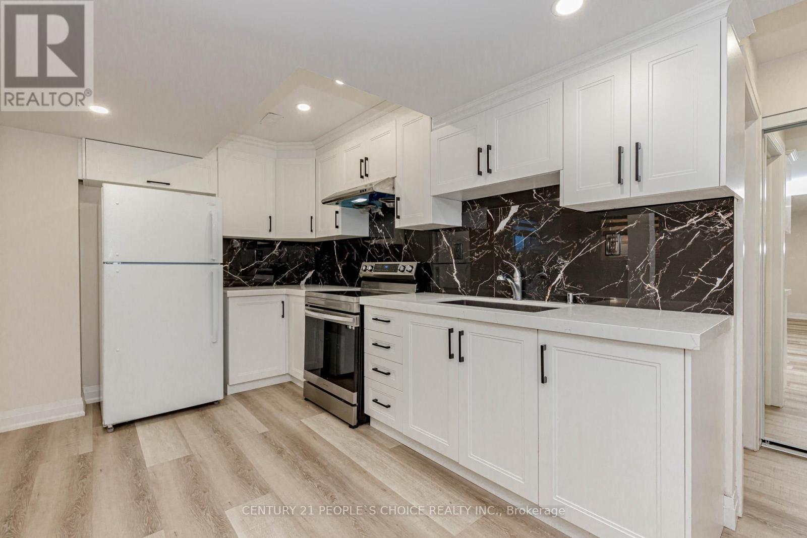 Bsmt - 1539 Kitchen Court, Milton, Ontario  L9E 1Y7 - Photo 15 - W12457679