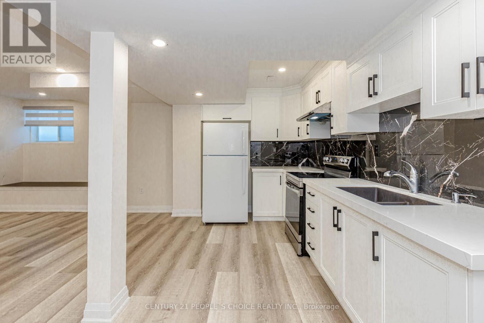 Bsmt - 1539 Kitchen Court, Milton, Ontario  L9E 1Y7 - Photo 16 - W12457679