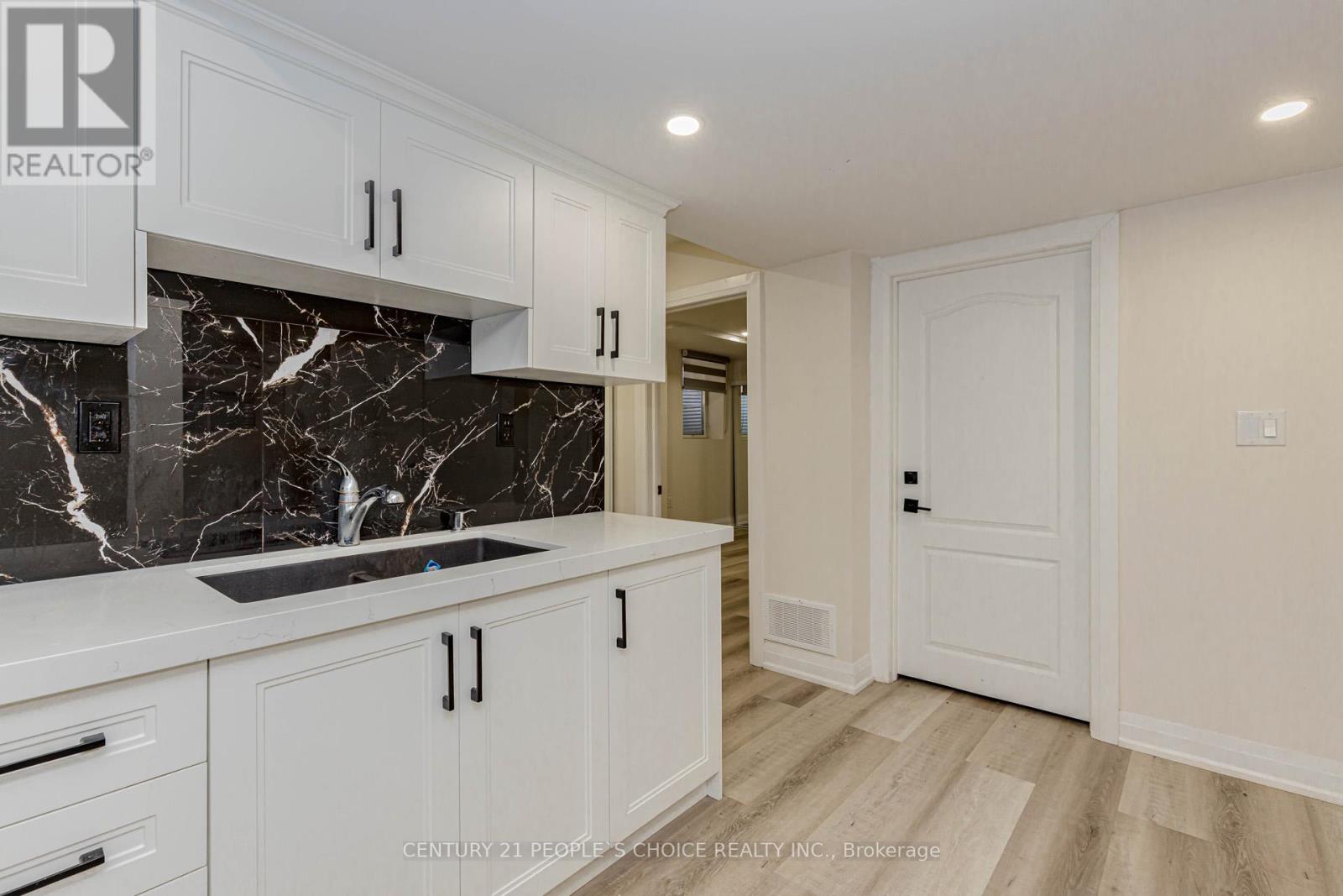 Bsmt - 1539 Kitchen Court, Milton, Ontario  L9E 1Y7 - Photo 17 - W12457679