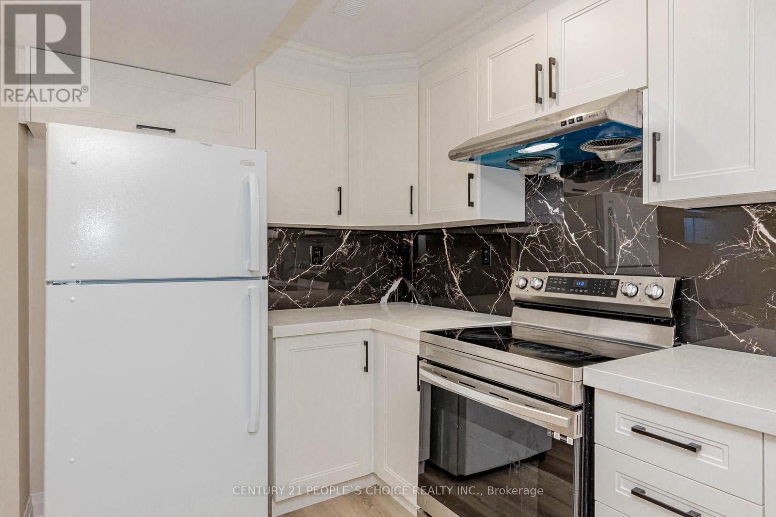 Bsmt - 1539 Kitchen Court, Milton, Ontario  L9E 1Y7 - Photo 18 - W12457679