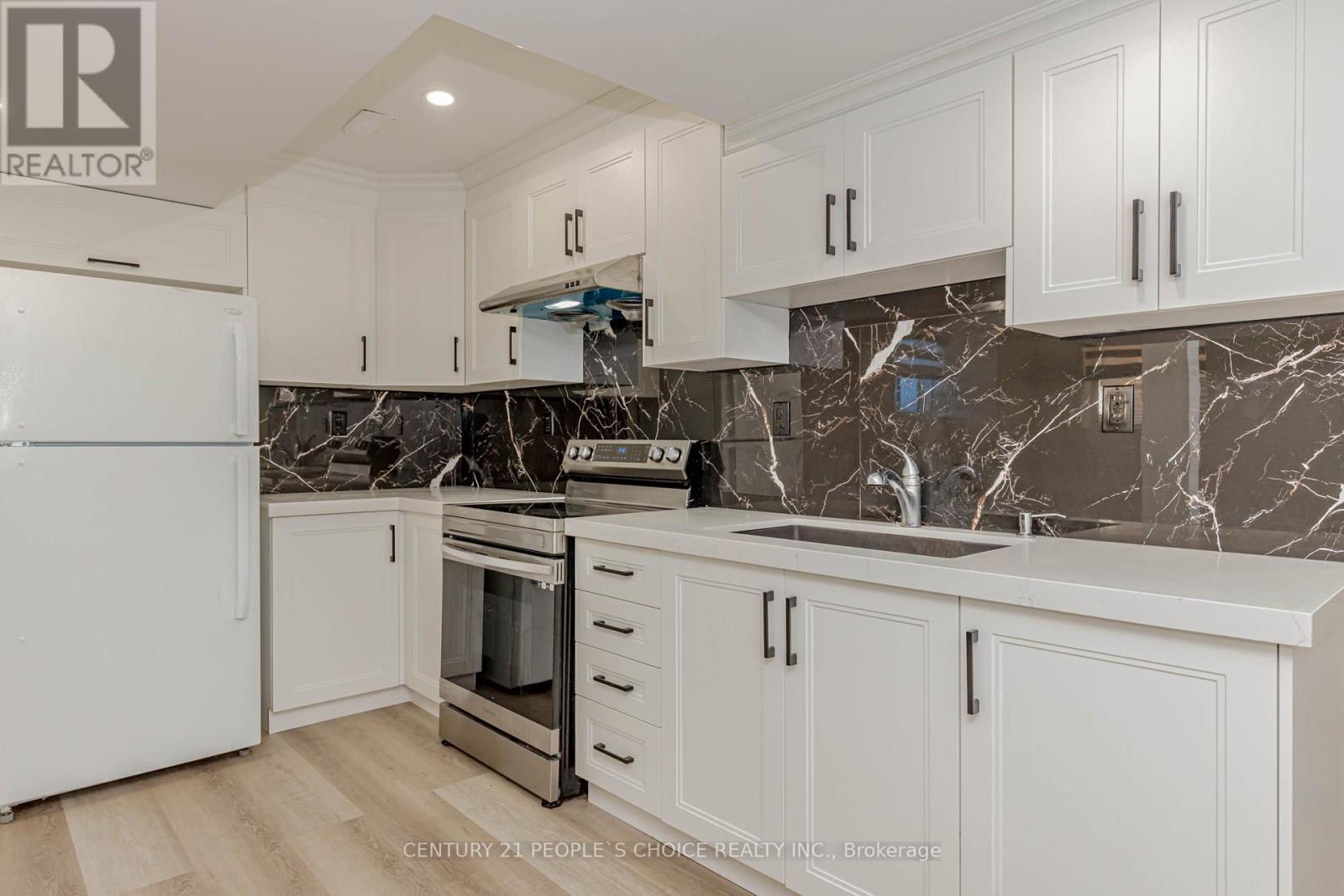Bsmt - 1539 Kitchen Court, Milton, Ontario  L9E 1Y7 - Photo 19 - W12457679