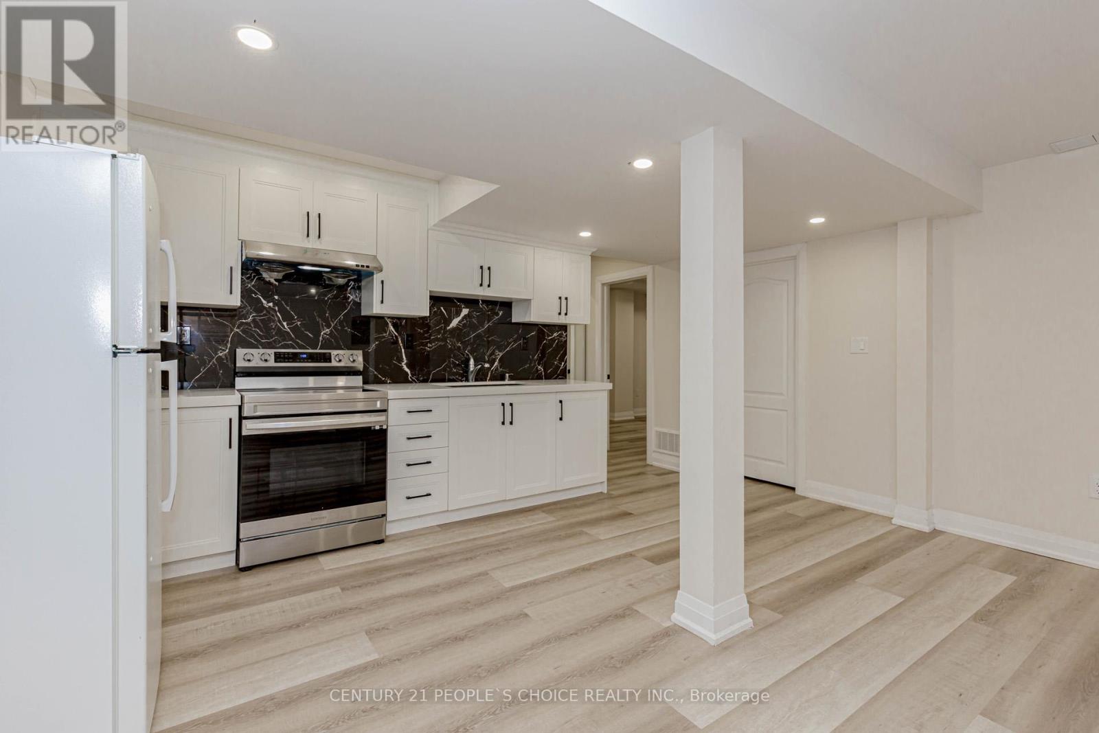 Bsmt - 1539 Kitchen Court, Milton, Ontario  L9E 1Y7 - Photo 20 - W12457679