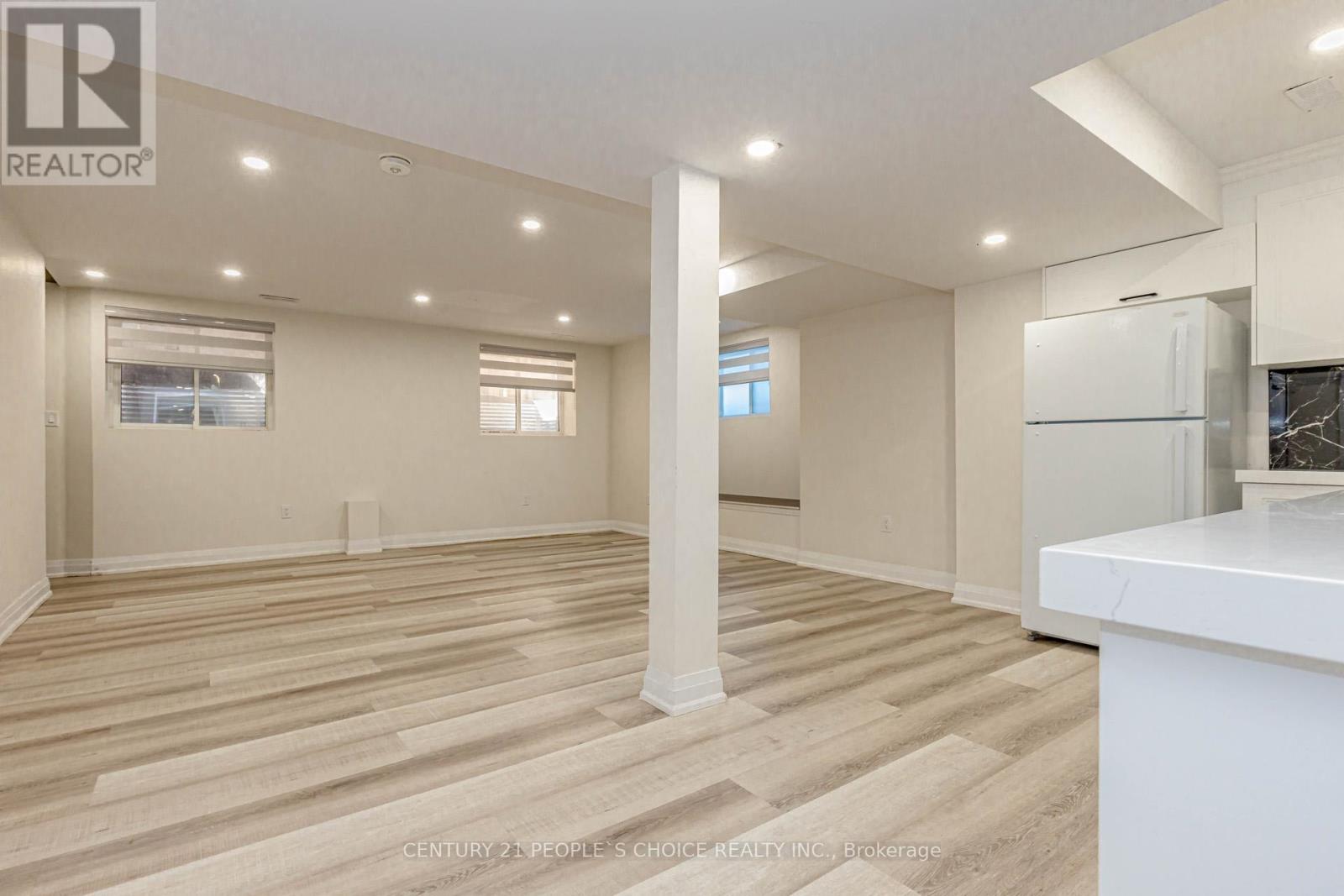 Bsmt - 1539 Kitchen Court, Milton, Ontario  L9E 1Y7 - Photo 24 - W12457679