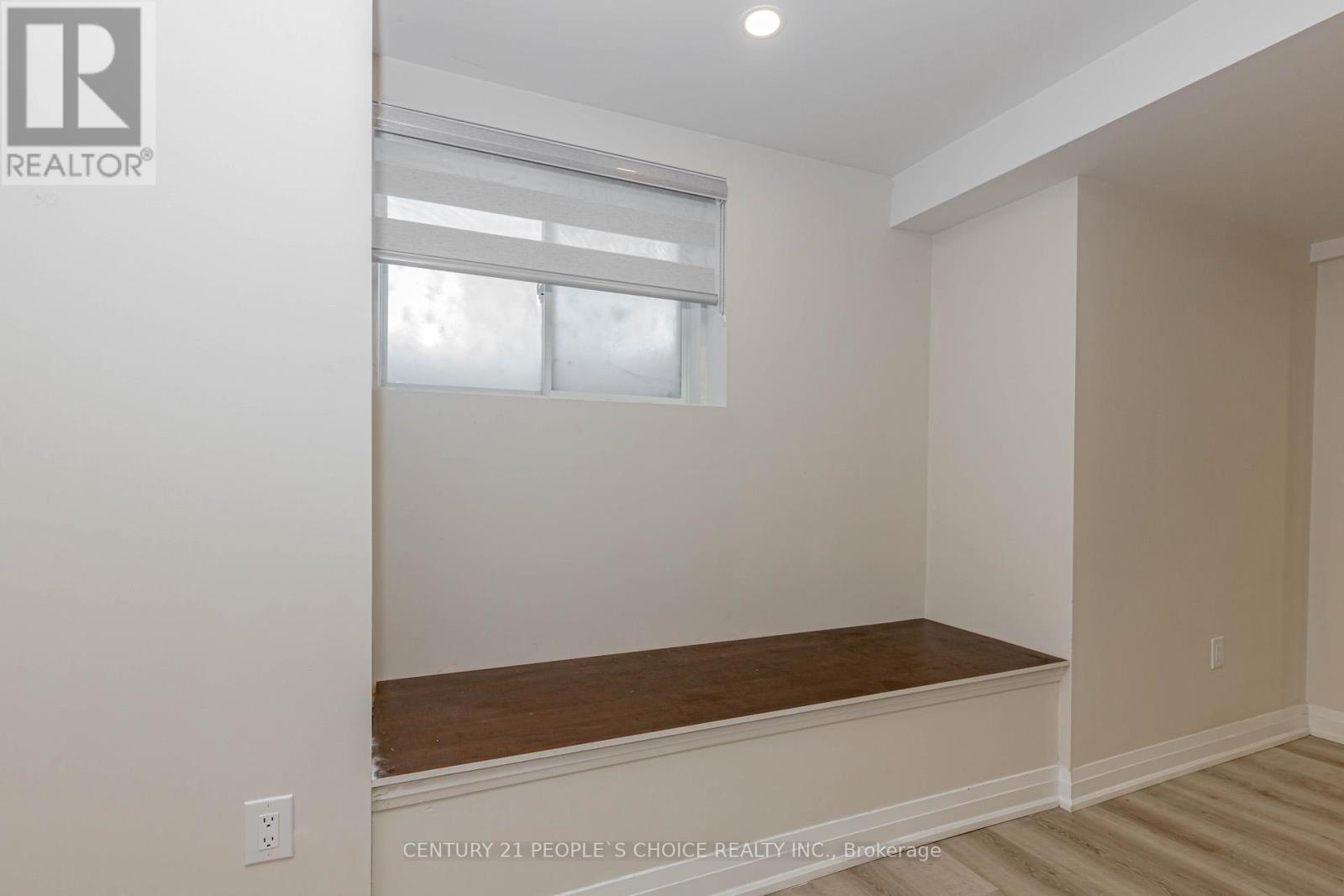 Bsmt - 1539 Kitchen Court, Milton, Ontario  L9E 1Y7 - Photo 26 - W12457679