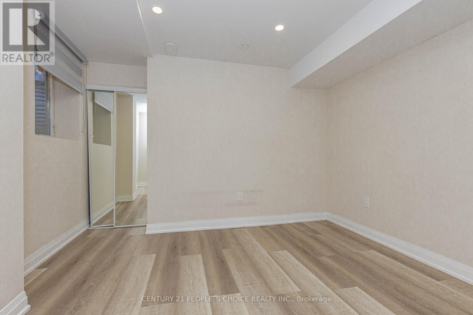 Bsmt - 1539 Kitchen Court, Milton, Ontario  L9E 1Y7 - Photo 28 - W12457679