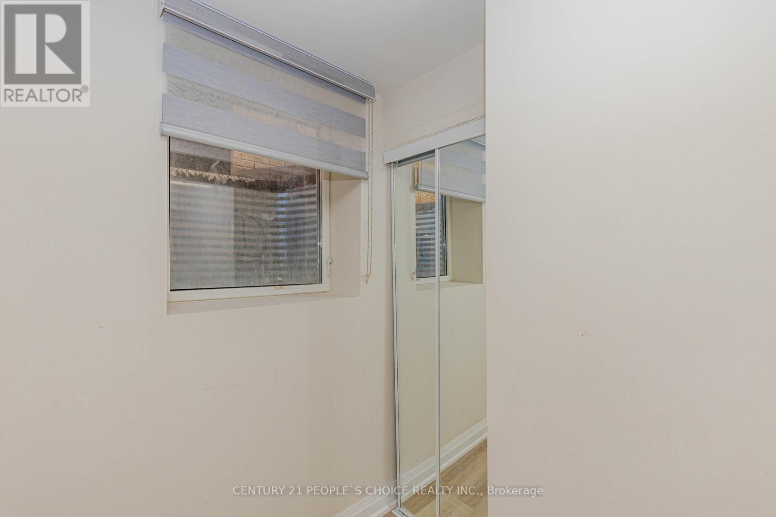 Bsmt - 1539 Kitchen Court, Milton, Ontario  L9E 1Y7 - Photo 30 - W12457679