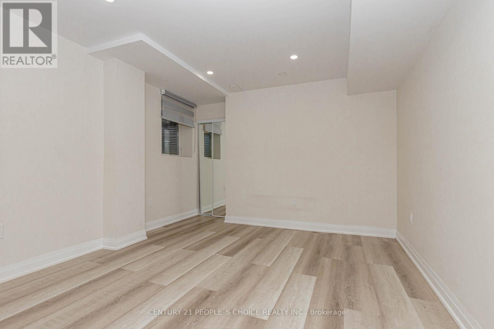 Bsmt - 1539 Kitchen Court, Milton, Ontario  L9E 1Y7 - Photo 32 - W12457679