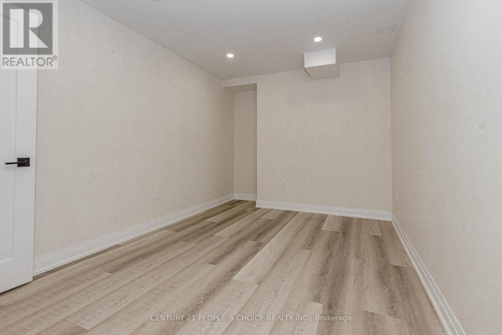 Bsmt - 1539 Kitchen Court, Milton, Ontario  L9E 1Y7 - Photo 35 - W12457679