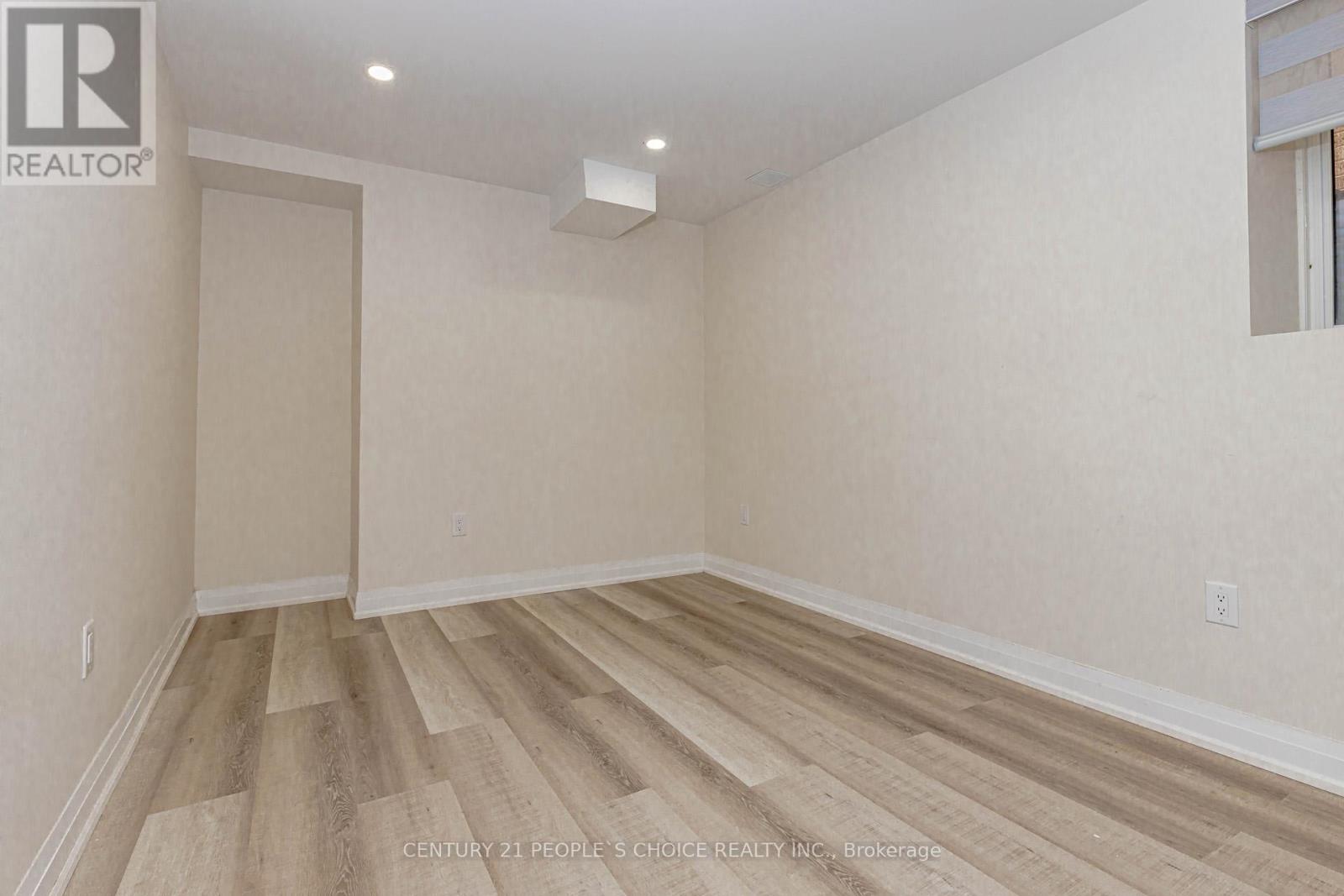 Bsmt - 1539 Kitchen Court, Milton, Ontario  L9E 1Y7 - Photo 36 - W12457679