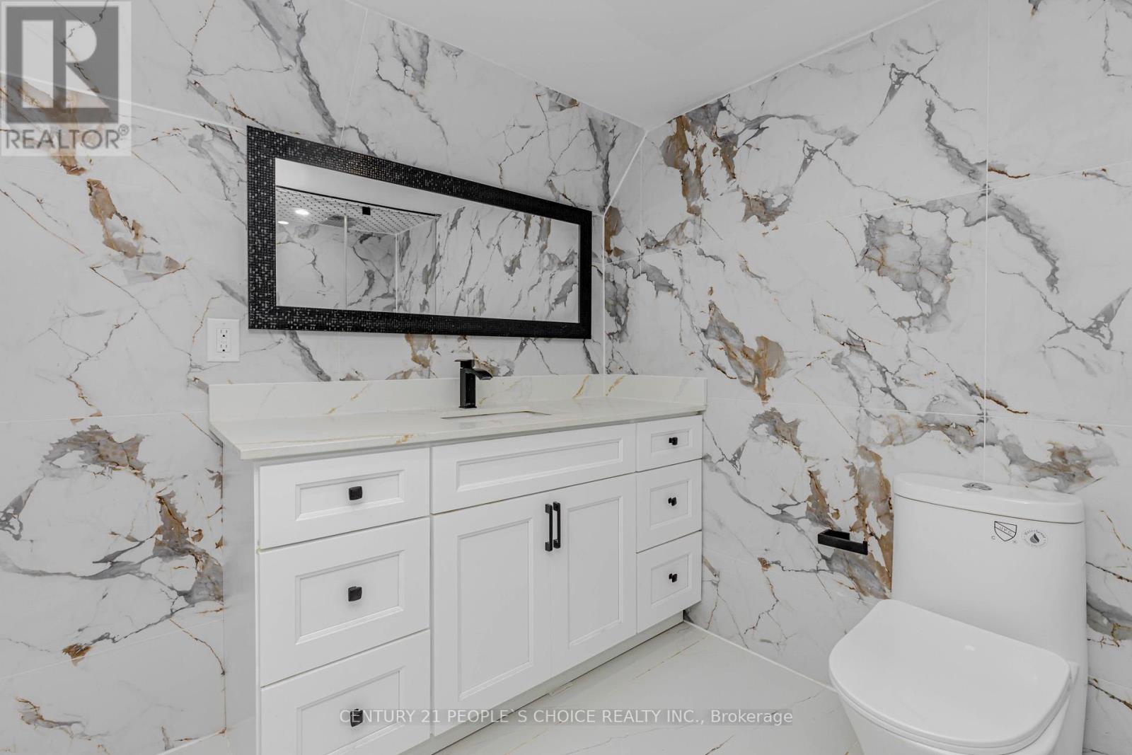 Bsmt - 1539 Kitchen Court, Milton, Ontario  L9E 1Y7 - Photo 38 - W12457679