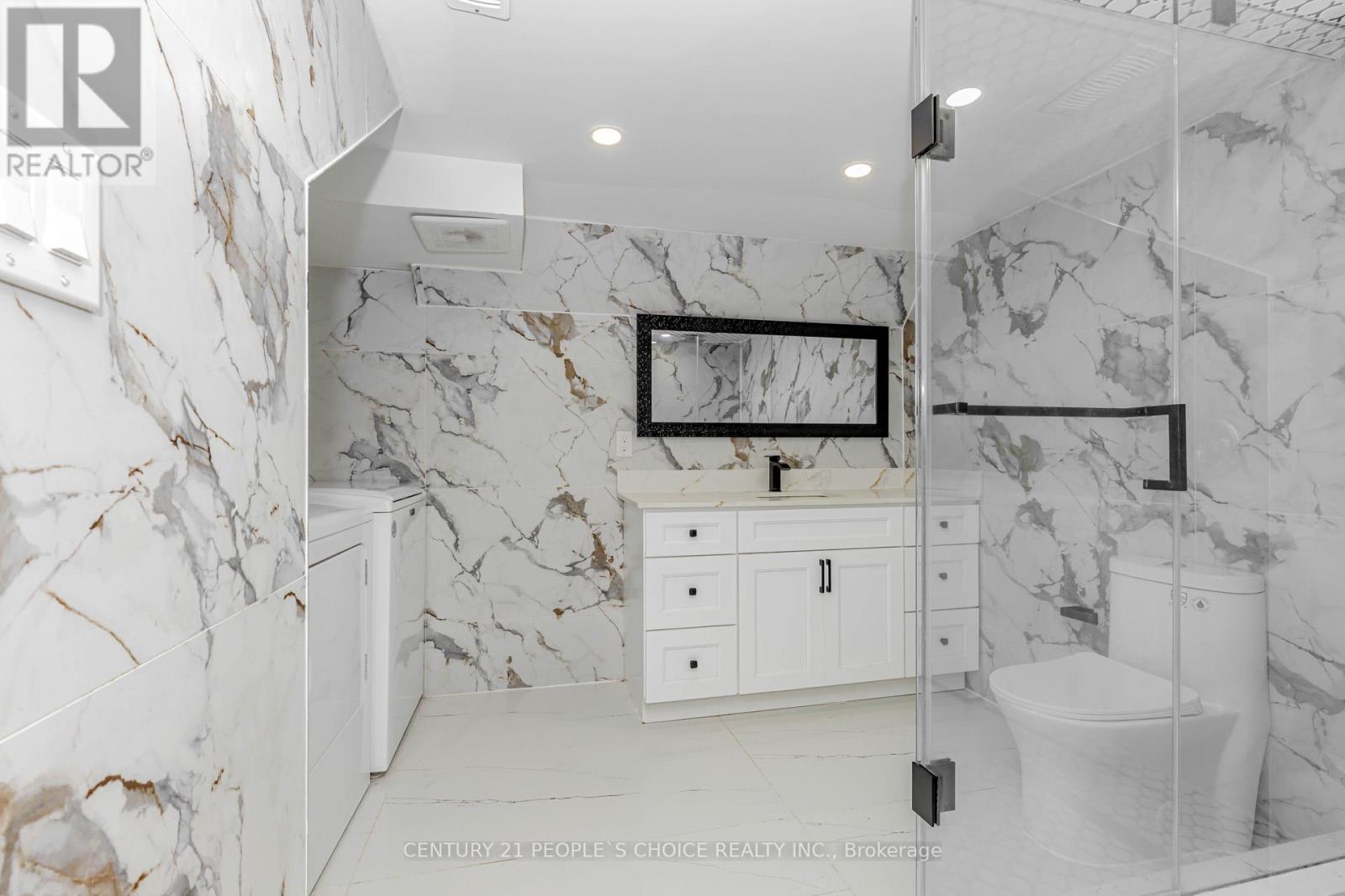 Bsmt - 1539 Kitchen Court, Milton, Ontario  L9E 1Y7 - Photo 40 - W12457679