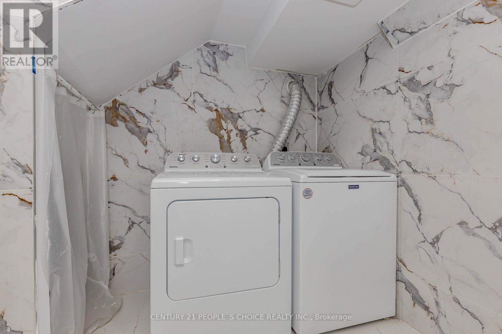 Bsmt - 1539 Kitchen Court, Milton, Ontario  L9E 1Y7 - Photo 41 - W12457679