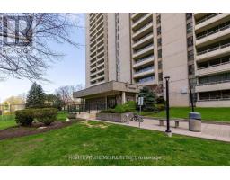 2004 - 360 RIDELLE AVENUE, Toronto, Ontario