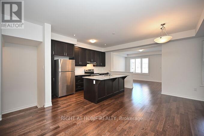 5174 Zionkate Lane, Mississauga, Ontario  L5M 2S8 - Photo 11 - W12457686