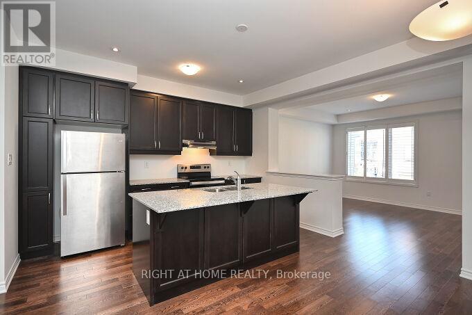 5174 Zionkate Lane, Mississauga, Ontario  L5M 2S8 - Photo 12 - W12457686