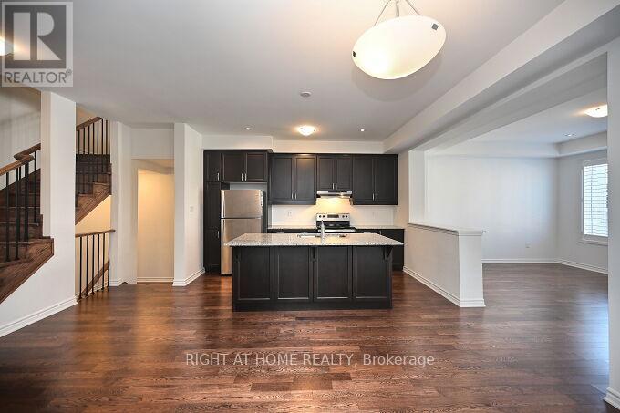 5174 Zionkate Lane, Mississauga, Ontario  L5M 2S8 - Photo 15 - W12457686