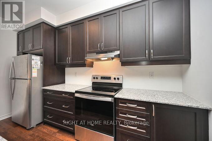 5174 Zionkate Lane, Mississauga, Ontario  L5M 2S8 - Photo 18 - W12457686