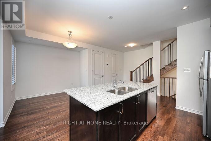 5174 Zionkate Lane, Mississauga, Ontario  L5M 2S8 - Photo 19 - W12457686