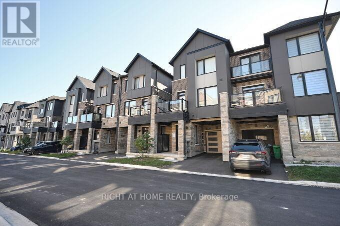 5174 Zionkate Lane, Mississauga, Ontario  L5M 2S8 - Photo 2 - W12457686