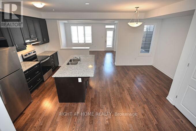 5174 Zionkate Lane, Mississauga, Ontario  L5M 2S8 - Photo 21 - W12457686