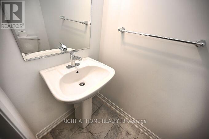 5174 Zionkate Lane, Mississauga, Ontario  L5M 2S8 - Photo 24 - W12457686