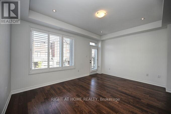 5174 Zionkate Lane, Mississauga, Ontario  L5M 2S8 - Photo 26 - W12457686