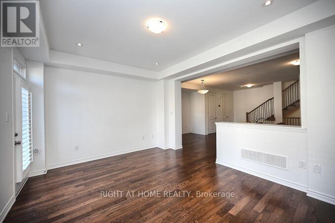 5174 Zionkate Lane, Mississauga, Ontario  L5M 2S8 - Photo 27 - W12457686