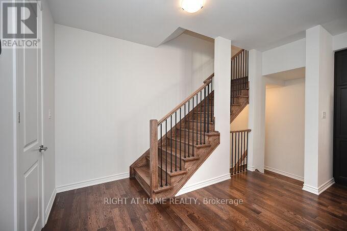 5174 Zionkate Lane, Mississauga, Ontario  L5M 2S8 - Photo 31 - W12457686