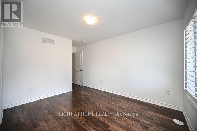 5174 Zionkate Lane, Mississauga, Ontario  L5M 2S8 - Photo 35 - W12457686