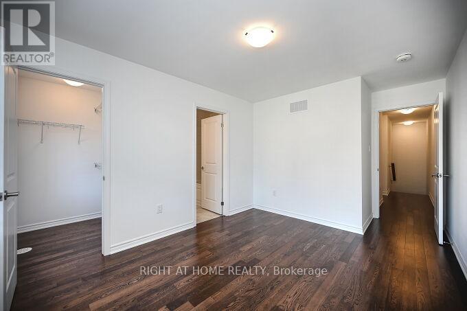 5174 Zionkate Lane, Mississauga, Ontario  L5M 2S8 - Photo 36 - W12457686