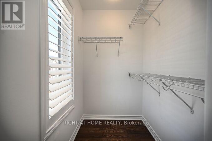 5174 Zionkate Lane, Mississauga, Ontario  L5M 2S8 - Photo 37 - W12457686
